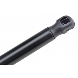 Gázrugó, motorházfedél /L 590MM, F 355N, RIGHT/ MERDECES-BENZ GL-CLASS X164/2006-/ 1649800464