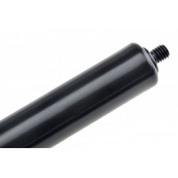 Gázrugó, motorházfedél /L 525MM, F 280N/ MERCEDES-BENZ C-CLASS W203/S203/2001-2007/ 2038800429