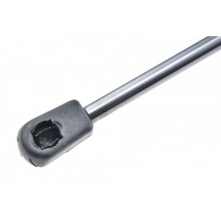 Gázrugó, csomag- / poggyásztér /L 479MM, F 580N, FOR VEHICLES WITHOUT AUTOMATICALLY OPENING TAILGATE/ MERCEDES-BENZ C-CLASS