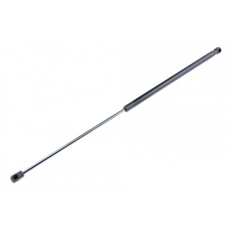 Gázrugó, motorházfedél /L 675MM, F 260N/ MERCEDES-BENZ C-CLASS W211/2002-2008/ 2118800029