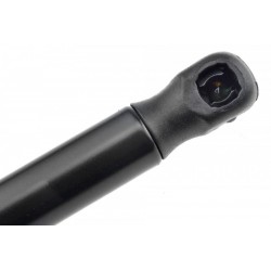 Gázrugó, motorházfedél /L 675MM, F 260N/ MERCEDES-BENZ C-CLASS W211/2002-2008/ 2118800029