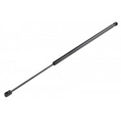 Gázrugó, csomag- / poggyásztér /L 604MM, F 510N/ MERCEDES-BENZ CLC CL203/2008-2011/ 2039800764