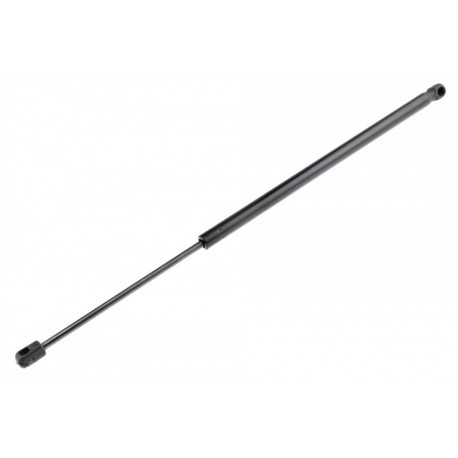 Gázrugó, csomag- / poggyásztér /L 604MM, F 510N/ MERCEDES-BENZ CLC CL203/2008-2011/ 2039800764