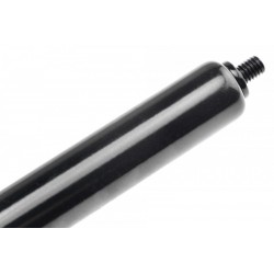 Gázrugó, motorházfedél /L 453MM, F 400N/ MERCEDES-BENZ R-CLASS/2006-/ 2518800229