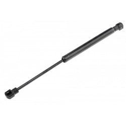 Gázrugó, csomag- / poggyásztér /L 297MM, F 240N/ MERCEDES-BENZ S-CLASS W221/2005-2013/ 2217500236