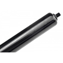 Gázrugó, motorházfedél /L 301MM, F 730N/ MERCEDES-BENZ S-CLASS W221/2005-2013/ 2218800329