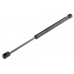 Gázrugó, csomag- / poggyásztér /L 333MM, F 650N/ MERCEDES-BENZ SL/2001-2012/ 2307500036