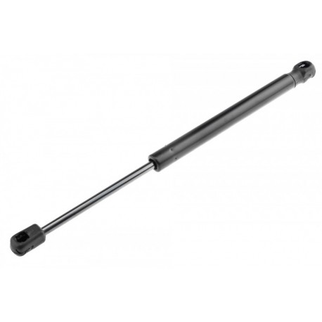 Gázrugó, csomag- / poggyásztér /L 333MM, F 650N/ MERCEDES-BENZ SL/2001-2012/ 2307500036