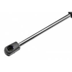 Gázrugó, csomag- / poggyásztér /L 333MM, F 650N/ MERCEDES-BENZ SL/2001-2012/ 2307500036