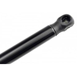 Gázrugó, csomag- / poggyásztér /L 333MM, F 650N/ MERCEDES-BENZ SL/2001-2012/ 2307500036