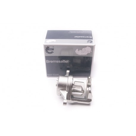 Féknyereg ELSŐ BAL, HYUNDAI I30 KIA CEE'D, 581101H000 581101H000