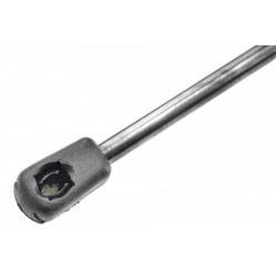 Gázrugó, motorházfedél /L 323MM, F 700N/ MERCEDES-BENZ SL/2001-2012/ 2308800029