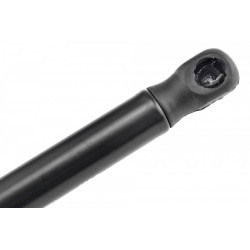 Gázrugó, motorházfedél /L 323MM, F 700N/ MERCEDES-BENZ SL/2001-2012/ 2308800029