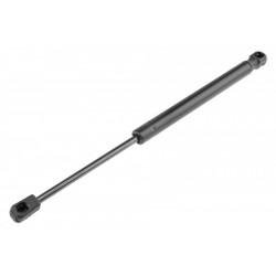 Gázrugó, csomag- / poggyásztér /L 350MM, F 440N/ MERCEDES-BENZ SLK/1996-2004/ 1707500036