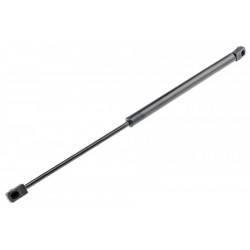 Gázrugó, csomag- / poggyásztér /L 497MM, F 330N/ MINI ONE/COOPER/WORKS/2001-/ 41626801258