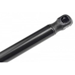 Gázrugó, csomag- / poggyásztér /L 495MM, F 370N, HATCHBACK/ MINI COOPER R56/2007-/ 51247148902