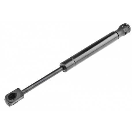 Gázrugó, motorházfedél /L 241MM, F 700N/ MINI CLUBMAN R55/R56/2007-2015/ 51237148864