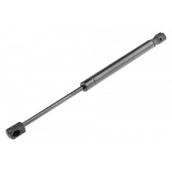 Gázrugó, csomag- / poggyásztér /L 330MM, F 500N/ MINI ROADSTER R59/2011-2015/ 51242759034
