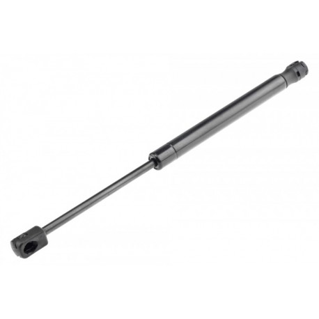 Gázrugó, csomag- / poggyásztér /L 330MM, F 500N/ MINI ROADSTER R59/2011-2015/ 51242759034