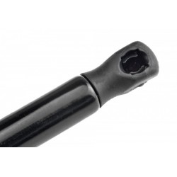 Gázrugó, csomag- / poggyásztér /L 330MM, F 500N/ MINI ROADSTER R59/2011-2015/ 51242759034