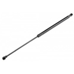 Gázrugó, csomag- / poggyásztér /L 495MM, F 475N/ MINI PACEMAN R61/2012-2016/ 51249808987