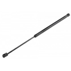 Gázrugó, csomag- / poggyásztér /L 493MM, F 460N/ MINI COUNTRYMAN/2010-2016/ 51249801386