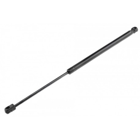 Gázrugó, csomag- / poggyásztér /L 493MM, F 460N/ MINI COUNTRYMAN/2010-2016/ 51249801386