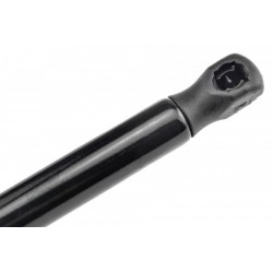 Gázrugó, motorházfedél /L 294MM, F 510N/ MINI COUNTRYMAN/2010-2016/ 51239802054