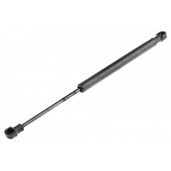 Gázrugó, csomag- / poggyásztér /L 305MM, F 130N/ SMART SMART MC01/1998-2004/ 113000013