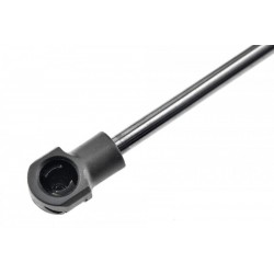 Gázrugó, csomag- / poggyásztér /L 305MM, F 130N/ SMART SMART MC01/1998-2004/ 113000013