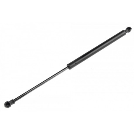 Gázrugó, csomag- / poggyásztér /L 445MM, F 90N/ SMART FORTWO/2007-/ A4519880004