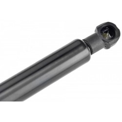 Gázrugó, csomag- / poggyásztér /L 445MM, F 90N/ SMART FORTWO/2007-/ A4519880004