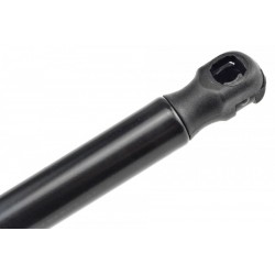 Gázrugó, csomag- / poggyásztér /L 532MM, F 360N/ SMART FORFOUR/2004-2006/ A4547400145