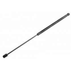 Gázrugó, csomag- / poggyásztér /L 570MM, F 520N, WITH SPOILER/ MITSUBISHI CARISMA/1995-2006/ MR101555