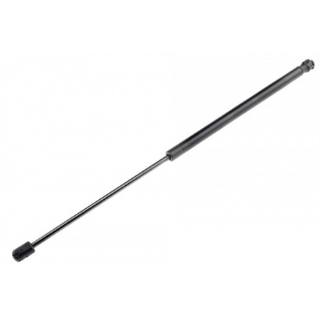 Gázrugó, csomag- / poggyásztér /L 570MM, F 520N, WITH SPOILER/ MITSUBISHI CARISMA/1995-2006/ MR101555