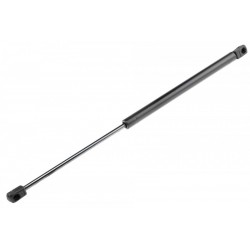Gázrugó, csomag- / poggyásztér /L 495MM, F 420N/ MITSUBISHI OUTLANDER II/2007-/ 5802A007