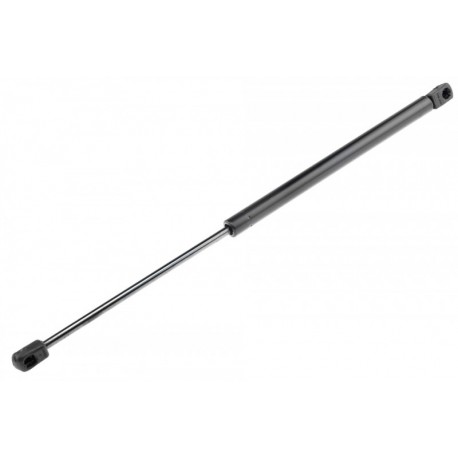 Gázrugó, csomag- / poggyásztér /L 495MM, F 420N/ MITSUBISHI OUTLANDER II/2007-/ 5802A007