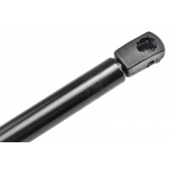 Gázrugó, csomag- / poggyásztér /L 495MM, F 420N/ MITSUBISHI OUTLANDER II/2007-/ 5802A007