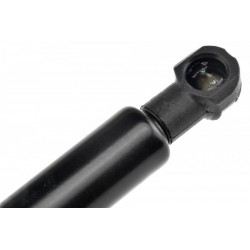 Gázrugó, csomag- / poggyásztér /L 459MM, F 230N/ MITSUBISHI COLT IV/1992-1996/ MR138596