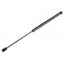 Gázrugó, csomag- / poggyásztér /L 440MM, F 470N, 3 DOOR/ MITSUBISHI COLT VI/2004-2012/ MR959243