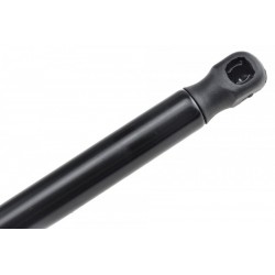 Gázrugó, csomag- / poggyásztér /L 590MM, F 460N, 5 DOOR/ MITSUBISHI COLT VI/2004-2012/ MR959247