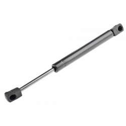 Gázrugó, csomag- / poggyásztér /L 273MM, F 420N/ MAZDA 6 SALOON GH/2007-/ GS1D-56-930C