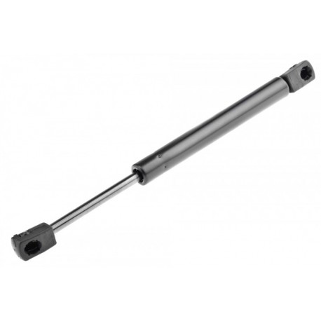 Gázrugó, csomag- / poggyásztér /L 273MM, F 420N/ MAZDA 6 SALOON GH/2007-/ GS1D-56-930C