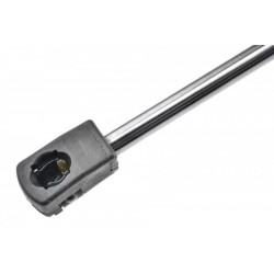 Gázrugó, csomag- / poggyásztér /L 273MM, F 420N/ MAZDA 6 SALOON GH/2007-/ GS1D-56-930C