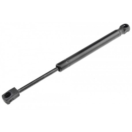 Gázrugó, csomag- / poggyásztér MAZDA 6 GG/2002-/ GJ6E56930