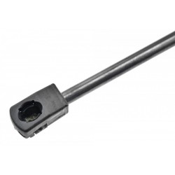 Gázrugó, csomag- / poggyásztér MAZDA 6 GG/2002-/ GJ6E56930