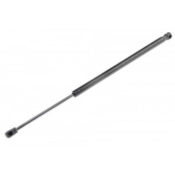 Gázrugó, csomag- / poggyásztér /L 514MM, F 335N/ MAZDA 2/2007-2015/ D651-62-620