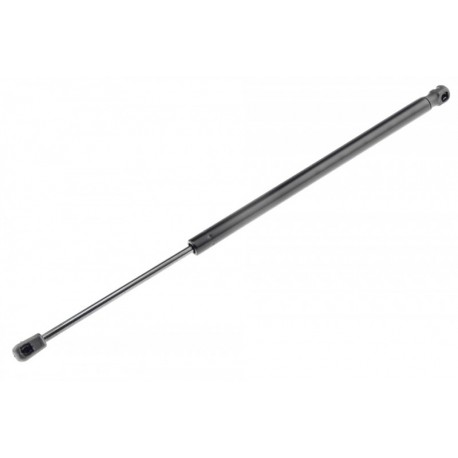 Gázrugó, csomag- / poggyásztér /L 514MM, F 335N/ MAZDA 2/2007-2015/ D651-62-620