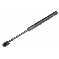 Gázrugó, csomag- / poggyásztér /L 280MM, F 395N, WITHOUT SPOILER/ MAZDA 3/2008-2014/ BBM456930A