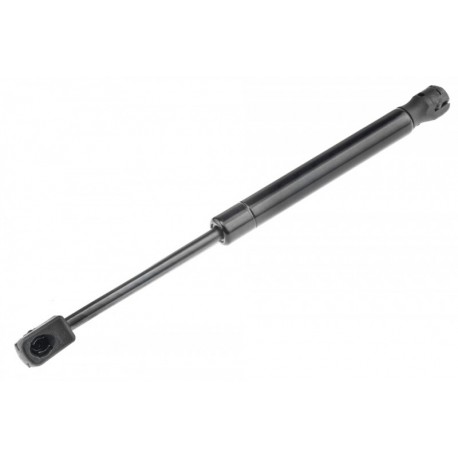 Gázrugó, csomag- / poggyásztér /L 280MM, F 395N, WITHOUT SPOILER/ MAZDA 3/2008-2014/ BBM456930A